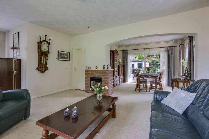 Photo 14 of Arnhemsestraatweg 177