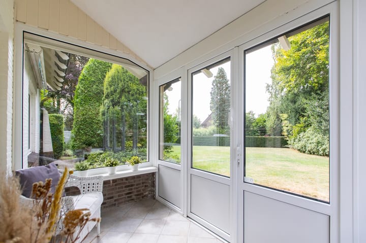 Photo 16 of Arnhemsestraatweg 177