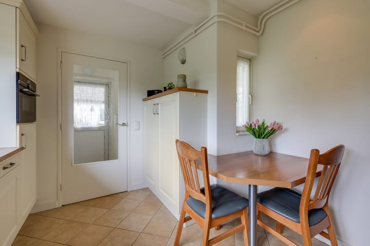 Photo 20 of Arnhemsestraatweg 177