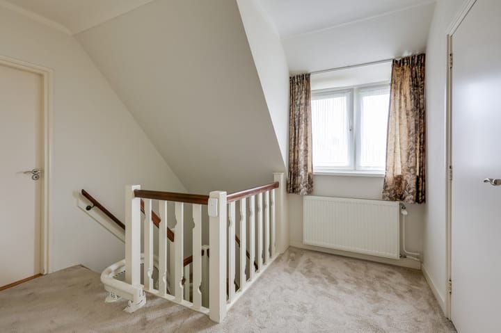 Photo 22 of Arnhemsestraatweg 177