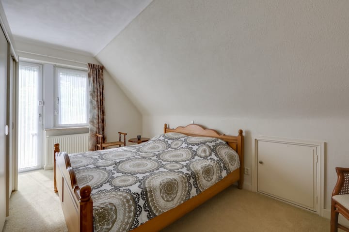 Photo 26 of Arnhemsestraatweg 177