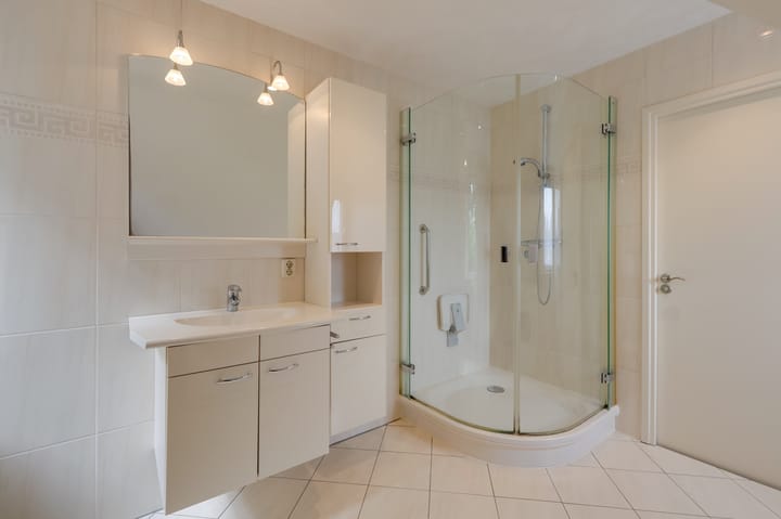 Photo 28 of Arnhemsestraatweg 177