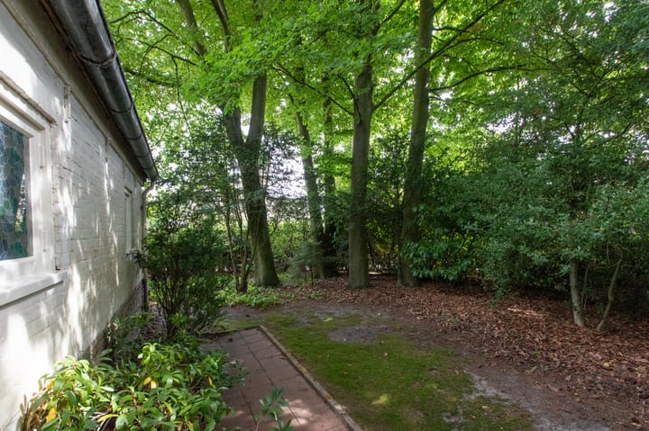 Photo 40 of Arnhemsestraatweg 177