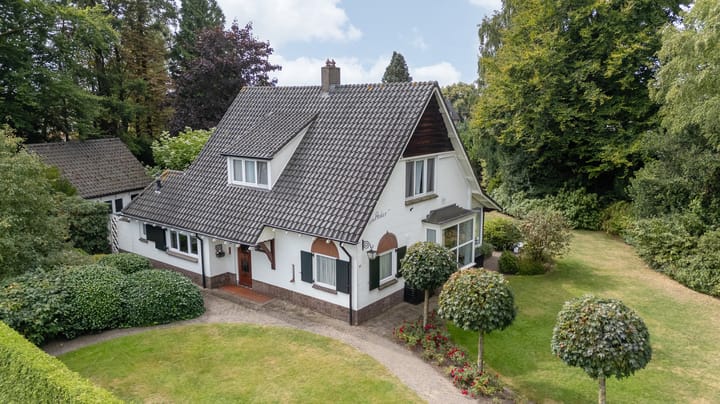 Photo 42 of Arnhemsestraatweg 177