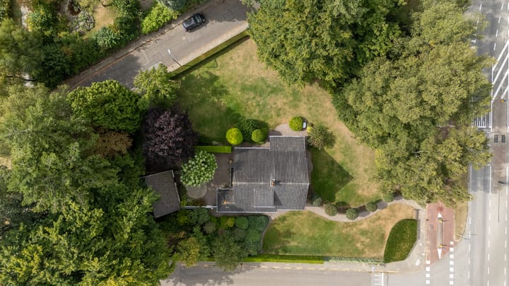 Photo 43 of Arnhemsestraatweg 177