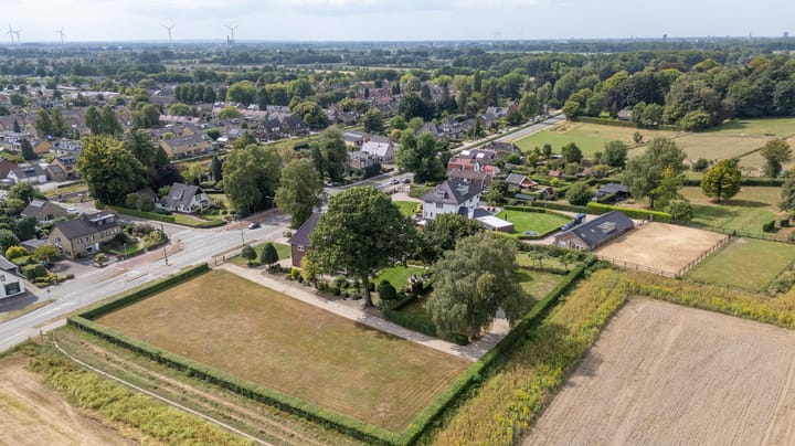 Photo 44 of Arnhemsestraatweg 177