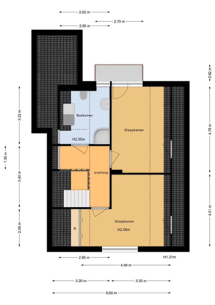 Photo 46 of Arnhemsestraatweg 177