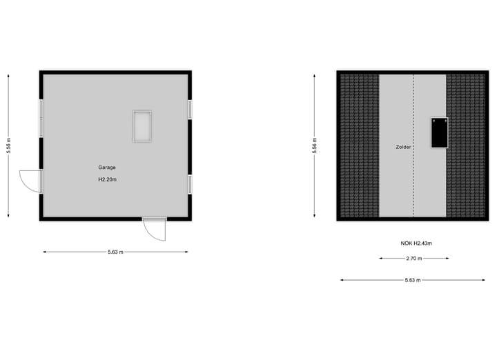 Photo 47 of Arnhemsestraatweg 177