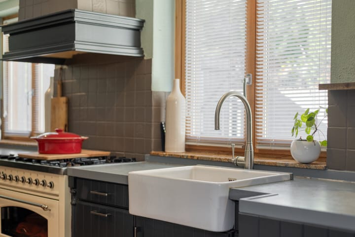 Foto 9 van Bergstraat 8