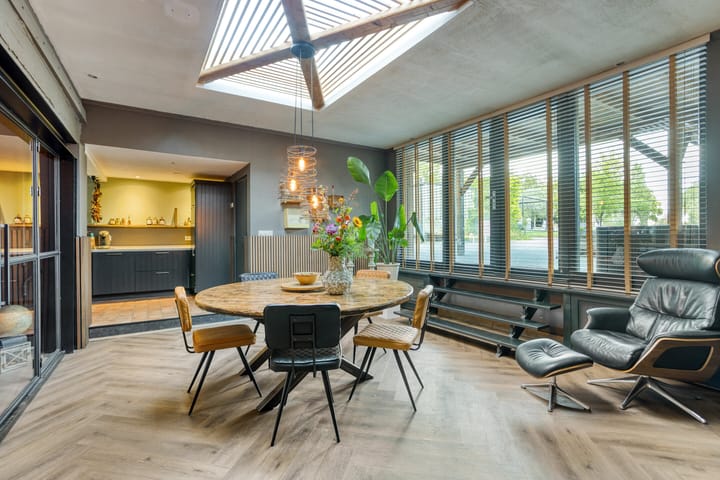 Foto 10 van Bergstraat 8