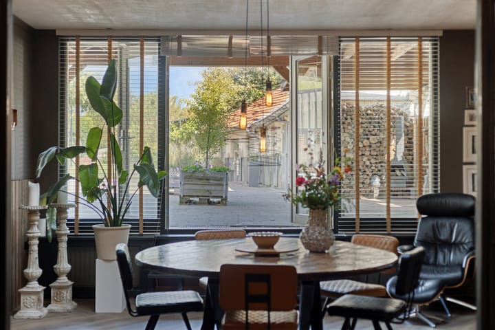 Foto 11 van Bergstraat 8