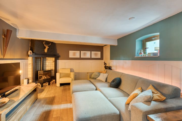 Foto 13 van Bergstraat 8