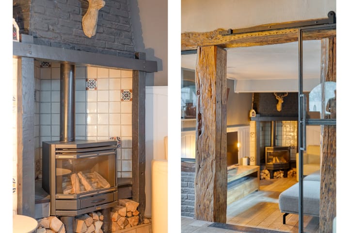 Foto 14 van Bergstraat 8