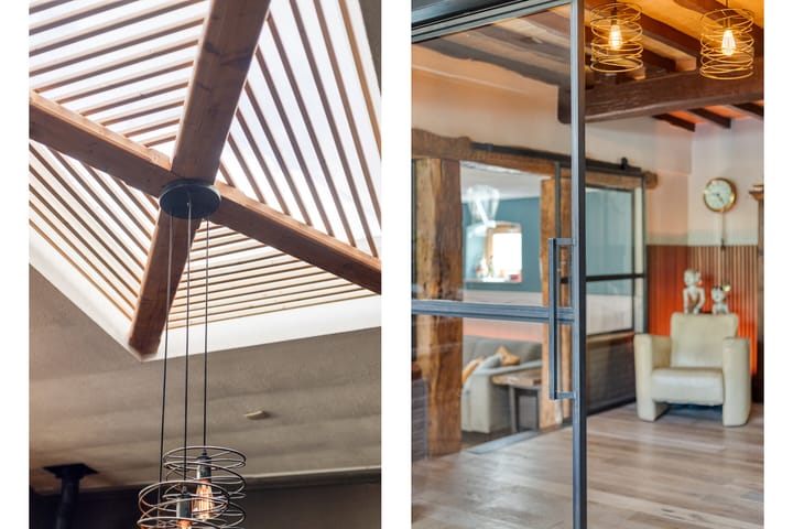 Foto 15 van Bergstraat 8