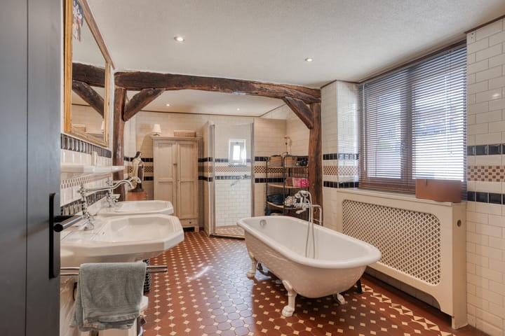 Foto 16 van Bergstraat 8