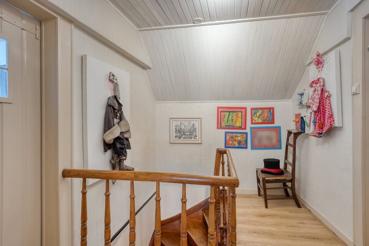 Foto 17 van Bergstraat 8