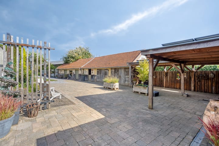 Foto 21 van Bergstraat 8