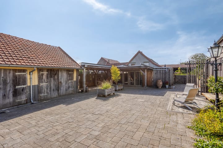 Foto 22 van Bergstraat 8