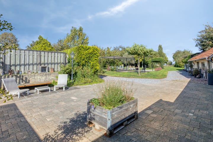 Foto 23 van Bergstraat 8