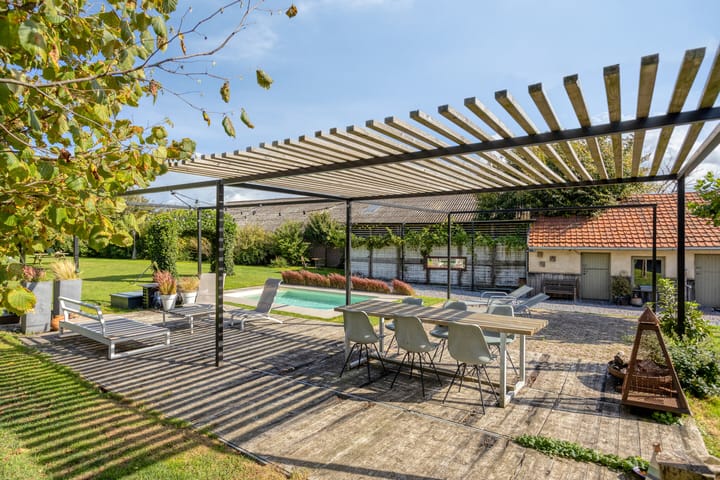 Foto 25 van Bergstraat 8