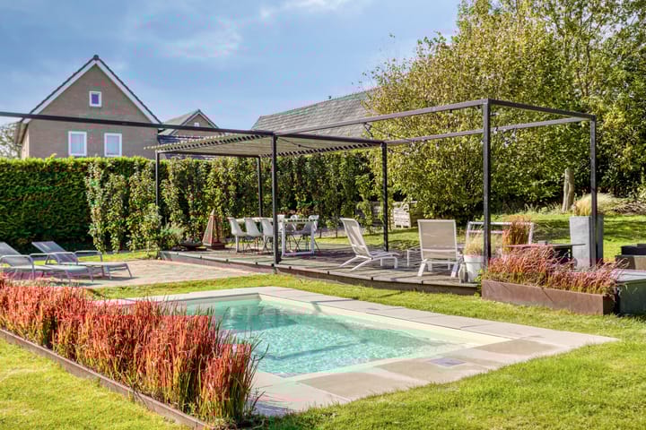 Foto 26 van Bergstraat 8