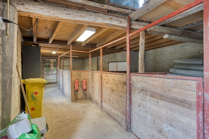 Foto 29 van Bergstraat 8