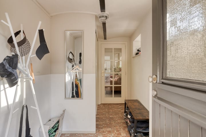 Foto 32 van Bergstraat 8