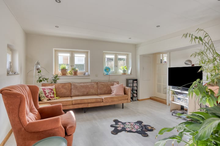 Foto 33 van Bergstraat 8