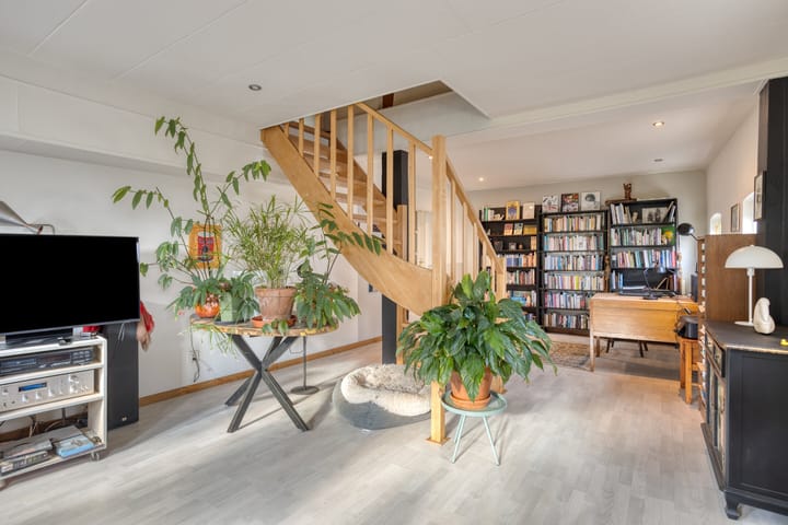 Foto 34 van Bergstraat 8