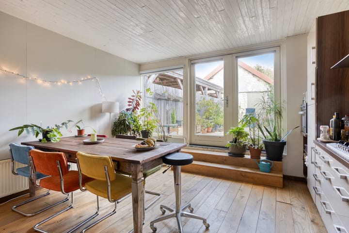 Foto 35 van Bergstraat 8