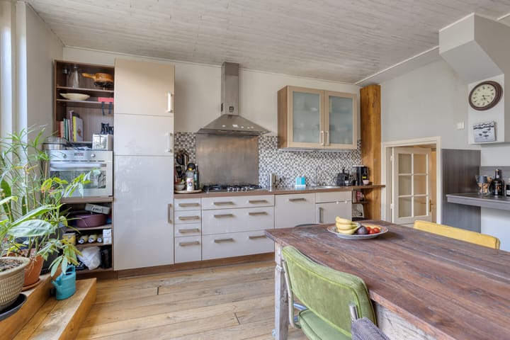 Foto 36 van Bergstraat 8