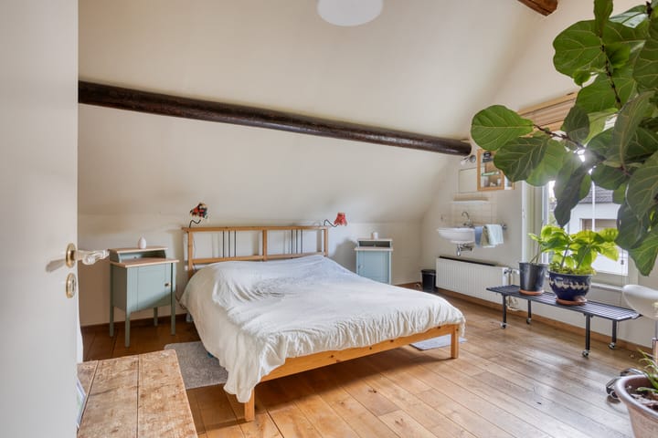 Foto 38 van Bergstraat 8