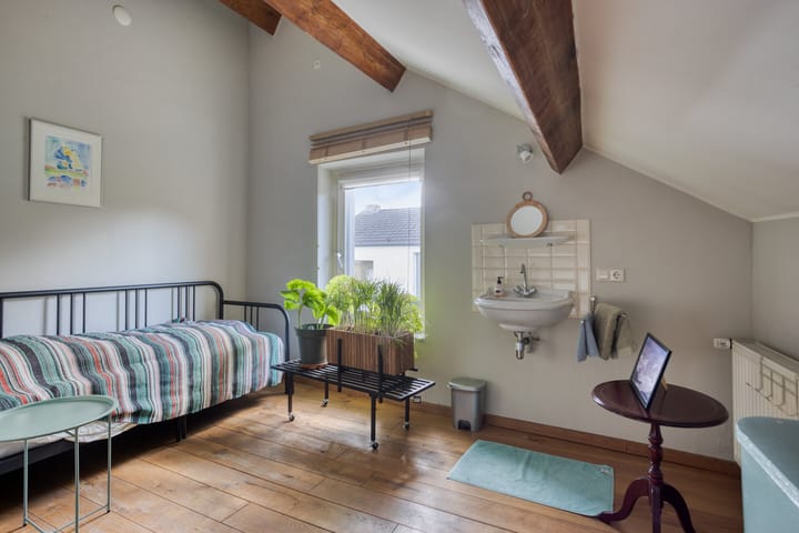 Foto 39 van Bergstraat 8