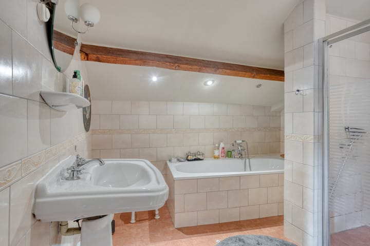 Foto 41 van Bergstraat 8