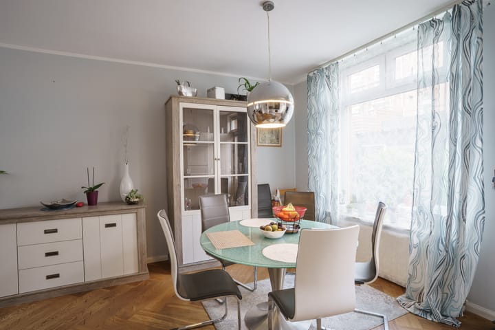 Foto 5 van Javastraat 53