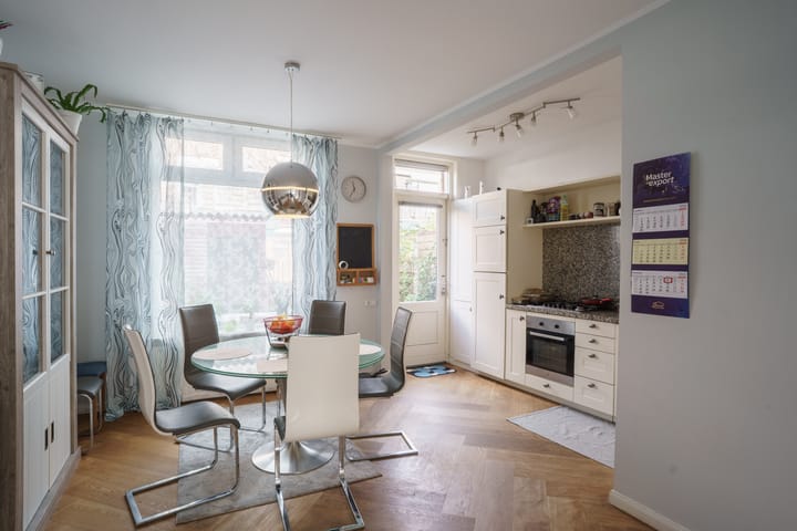 Foto 6 van Javastraat 53