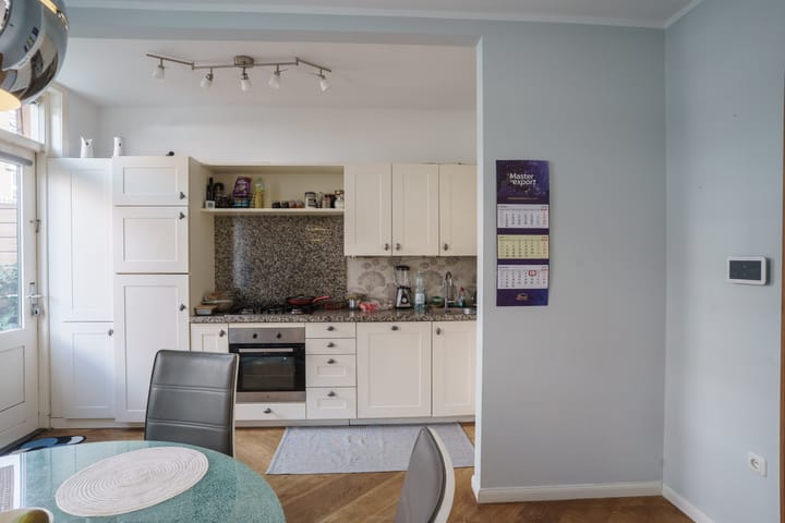 Foto 7 van Javastraat 53