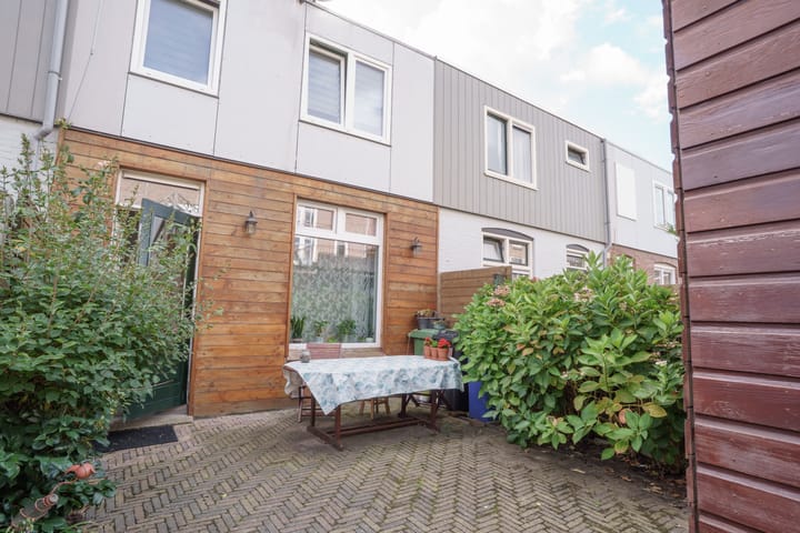 Foto 9 van Javastraat 53