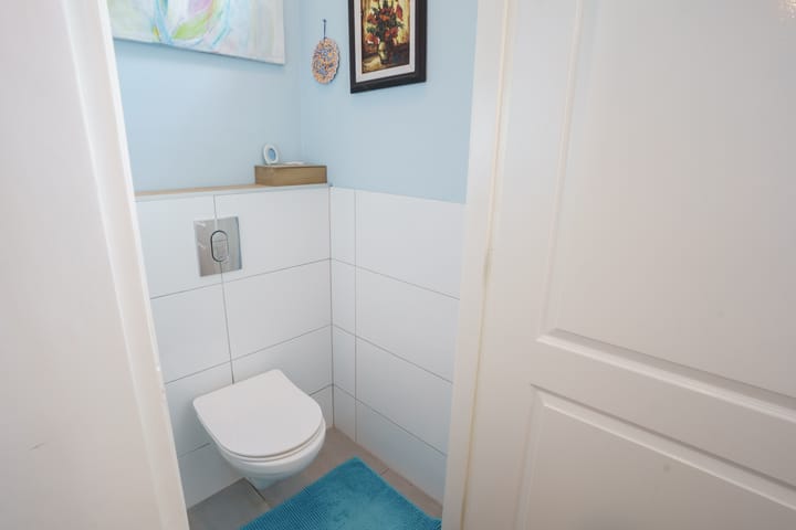 Foto 11 van Javastraat 53