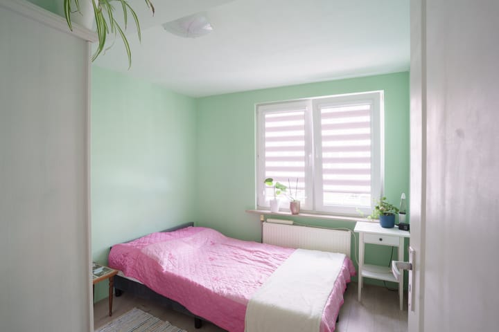 Foto 12 van Javastraat 53