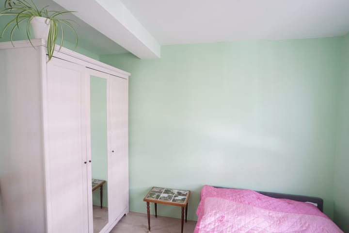 Foto 13 van Javastraat 53