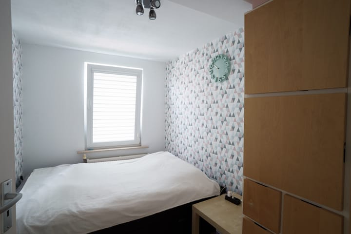 Foto 14 van Javastraat 53