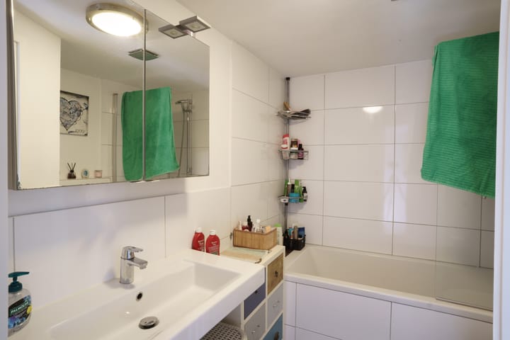 Foto 15 van Javastraat 53