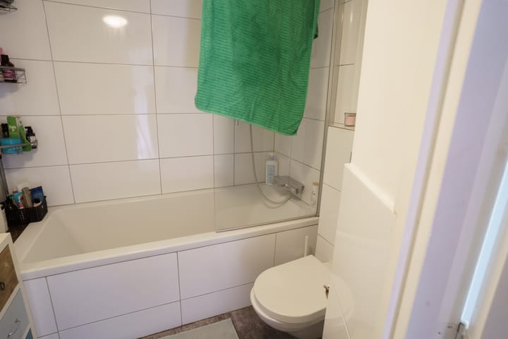 Foto 16 van Javastraat 53