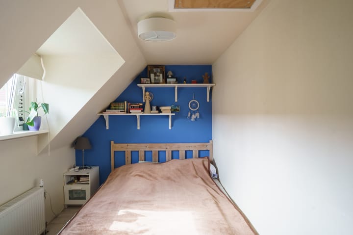 Foto 18 van Javastraat 53