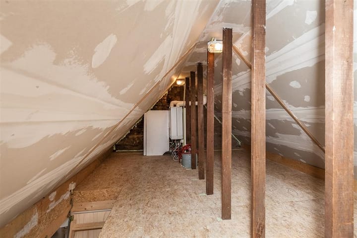 Foto 19 van Javastraat 53