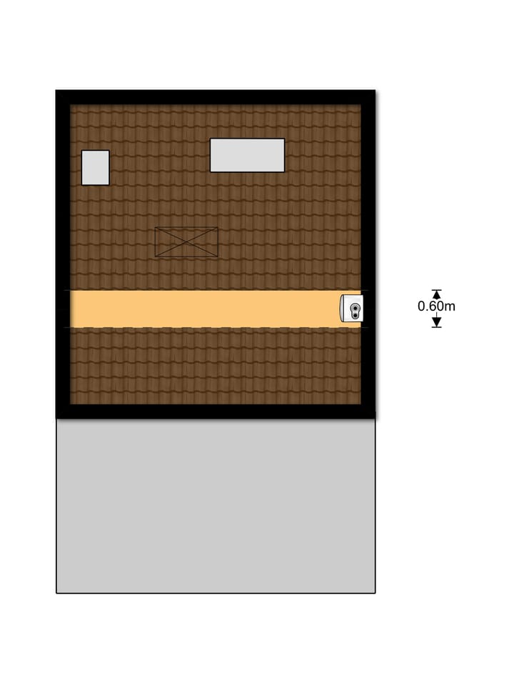 Foto 24 van Javastraat 53