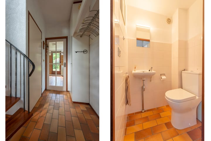 Photo 5 of Hasselaarlaan 62