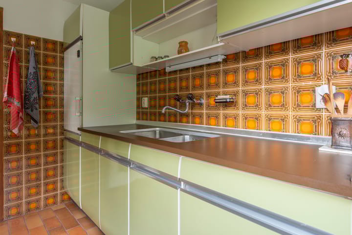 Photo 14 of Hasselaarlaan 62