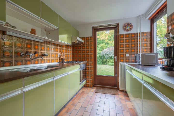 Photo 15 of Hasselaarlaan 62